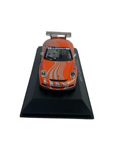 MINICHAMPS◆ミニカー/ORN/WAP 020 125 16