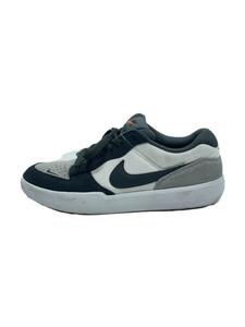 NIKE◆ローカットスニーカー_DV5477-001/27cm/GRY