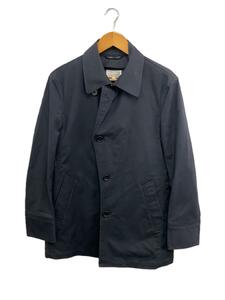 UNITED ARROWS green label relaxing◆ジャケット/M/コットン/NVY/3225-139-1381