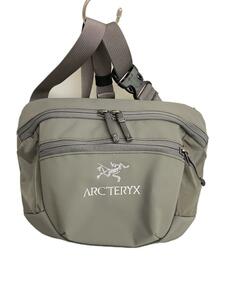 ARC’TERYX◆ショルダーバッグ/28652-128623