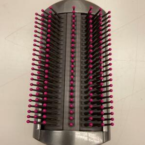 dyson◆ドライヤー・ヘアアイロン Dyson Airwrap スタイラー Volume+Shape HS01VNSFNの画像5