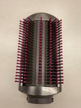 dyson◆ドライヤー・ヘアアイロン Dyson Airwrap スタイラー Volume+Shape HS01VNSFN_画像5