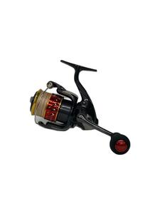 SHIMANO◆セフィア/Sephia SS C3000HGS/リール/スピニングリール/03484