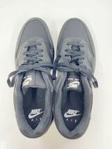 NIKE◆AIR MAX 1_エア マックス 1/29.5cm/BLK_画像3