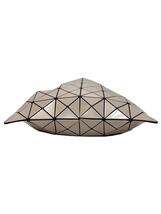 BAO BAO ISSEY MIYAKE◆トートバッグ/-/PNK/無地/BB03-AG053_画像4