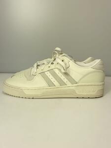 adidas◆ローカットスニーカー/30cm/HQ4460