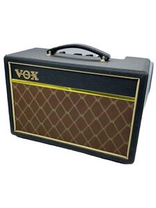 VOX* amplifier Pathfinder10