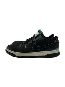 NIKE◆SQUASH-TYPE_スカッシュ タイプ/26.5cm