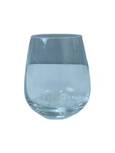 TIFFANY&Co.◆ガラスタンブラーセット/グラス/2点セット/WHT/200ml/