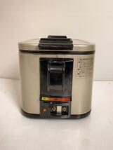 ZOJIRUSHI◆その他調理家電 EFK-A10_画像2