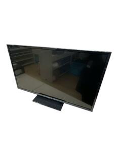 Panasonic◆薄型テレビ・液晶テレビ VIERA TH-32F300 [32インチ]