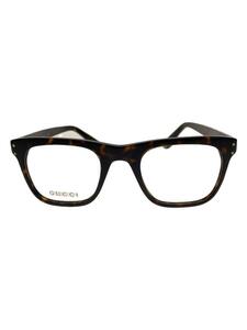 GUCCI* glasses /BRW/ lady's 