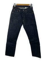 SUGAR CANE◆14.25oz. STANDARD DENIM 1947 MODEL/30/デニム/IDG/SC41947_画像1