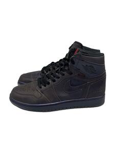 NIKE◆AIR JORDAN 1 HIGH ZOOM R2T FEARLESS//マルチカラー/BV0006-900/27cm/