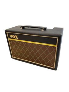 VOX* гитарный усилитель / combo /Pathfinder10/ Pas искатель 10/V9106