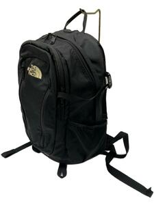 THE NORTH FACE◆リュック/-/BLK/NM71603