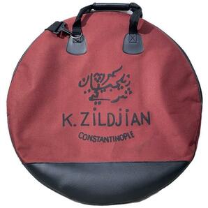 Zildjian◆Constantinople Cymbal Bag/シンバルケース/シンバルバッグの画像1