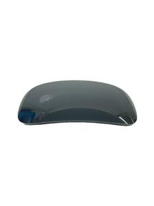 Apple◆Magic Mouse 2 MRME2J/A A1657