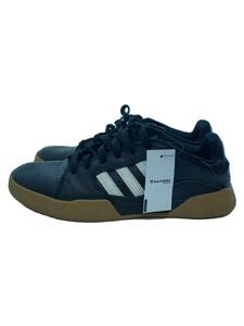 adidas◆オリジナルス/VRX CUP LOW/VRX カップ ロー/ブラック/B41486/26cm/BLK