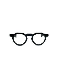 few.* glasses /-/BLK/SLV/ men's /F5-SP