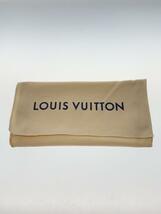 LOUIS VUITTON◆ポルト・フォイユ・サラ_モノグラム・マルチカラー_マルチカラー/PVC/マルチカラー/レディース_画像7