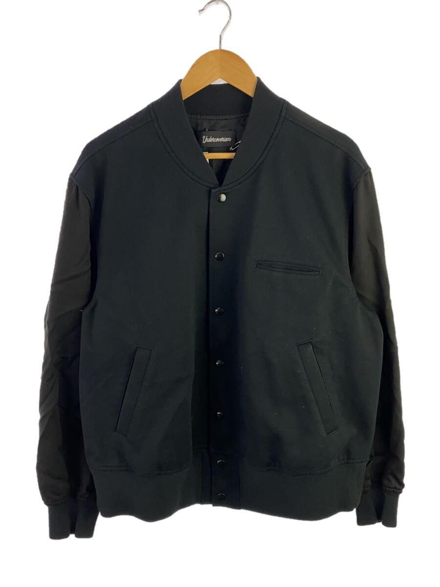 2025年最新】Yahoo!オークション -undercover スタジャンの中古 2025年最新】Yahoo!オークション -undercover スタジャンの中古