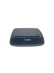 CANON◆パソコン周辺機器