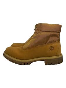 Timberland◆ブーツ/27.5cm/CML