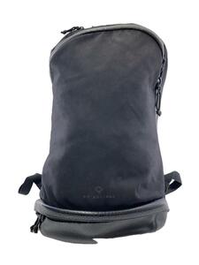 Helinox* rucksack /-/BLK