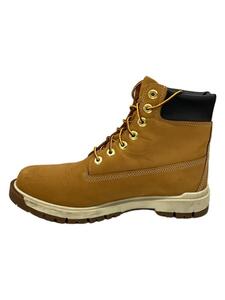 Timberland◆レースアップブーツ/26cm/CML/A5NGZ//