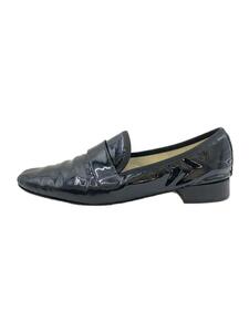 repetto◆Michael Loafers/ローファー/V829V/41/BLK/51212900829//