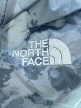 THE NORTH FACE◆HEMISPHERE/リュック/-/BLK/NM61715//_画像5