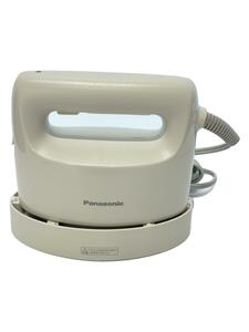 Panasonic◆アイロン NI-FS430-C