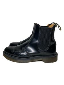 Dr.Martens◆サイドゴアブーツ/US6/10297