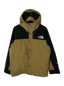 THE NORTH FACE◆MOUNTAIN LIGHT JACKET_マウンテンライトジャケット/M/NP62236