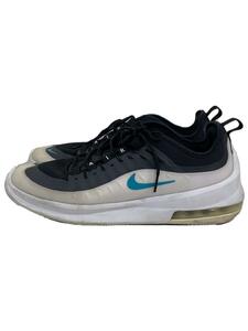 NIKE◆ローカットスニーカー/28cm/BLK/AA2146-012