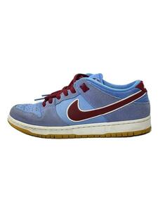 NIKE◆DUNK LOW PREMIUM PHILLIES_ダンク ロー プロ プレミアム フィリーズ/27.5cm/B