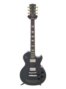 Gibson◆Les Paul Studio/EB/1997/一部プラスティックパーツ破損/ハードケース付