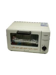 ZOJIRUSHI* toaster .... club ET-VH22