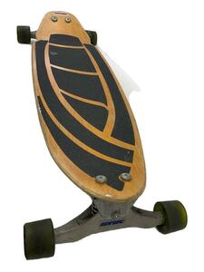 stick/CARVE BOARD SURF STIK/ скейтборд 