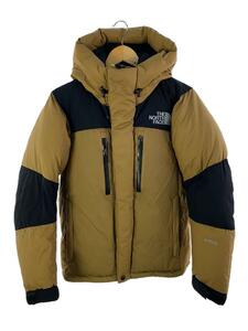 THE NORTH FACE◆BALTRO LIGHT JACKET_バルトロライトジャケット/XS/ナイロン/CML