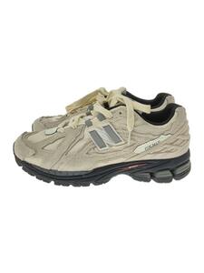 NEW BALANCE◆1906D Protection Pack/ローカットスニーカー/26cm/BEG/M1906DB