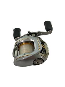 DAIWA◆TDジリオン100HL/ベイトリール