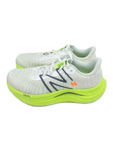 NEW BALANCE◆ローカットスニーカー/26.5cm/マルチカラー/MFCPRCA4