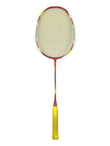 YONEX◆YONEX◆ARC SABER11/バドミントン/ラケット/ARC SABER11