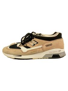 NEW BALANCE◆ニューバランス/M1500/US10.5/PNK