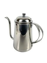 Kalita◆Kalita◆コーヒーポット 18-8ステンレス 細口 0.7L_画像1