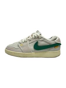 NIKE◆AIR JORDAN 1 KO LOW SP_エア ジョーダン 1 ノックアウト ロー SP/28cm