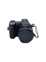 Nikon◆デジタルカメラ COOLPIX 5700_画像1