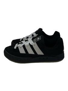 adidas◆ADIMATIC/27cm/BLK